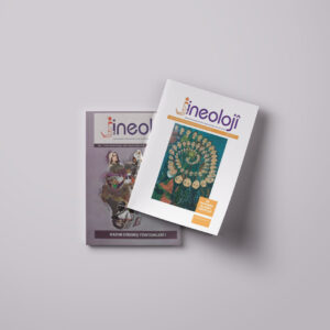 Matbuu Abonelik(Yıllık)