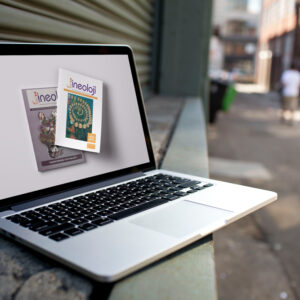 Dijital Abonelik (Yıllık)