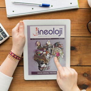 Premium Abonelik(Yılllık)