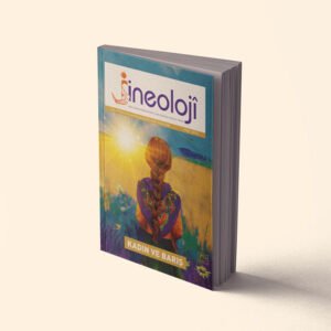 Jineolojî 37. Sayı